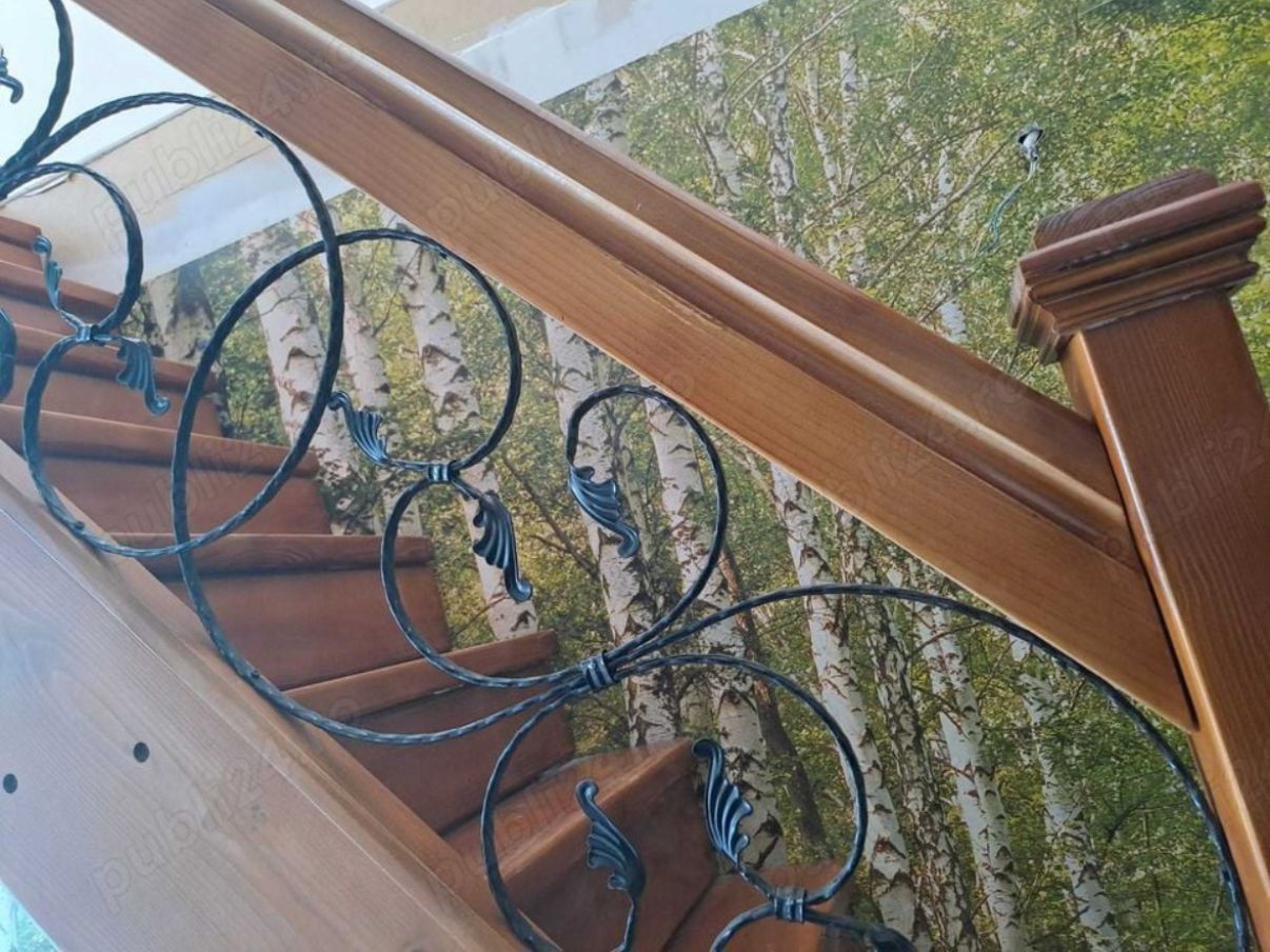 Vând apartament la preț accesibil – ideal pentru familie!*