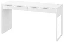 Vand birou IKEA 2 buc
