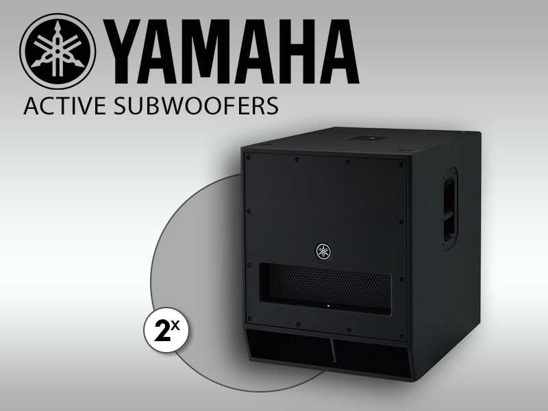 Озвучаване под наем София / Озвучаване на събития / Sound and DJRental