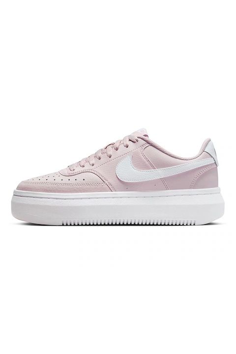 Дамски обувки Nike COURT VISION ALTA