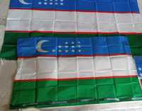 Флаг | Байрок | Flag | Bayroq