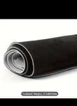 Material plafon auto
