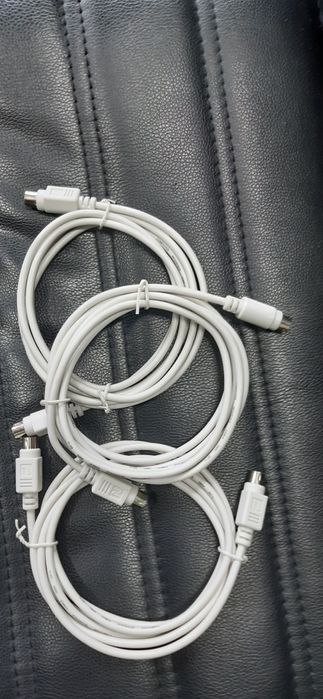 Cabluri legătură Technics A900S,A800S