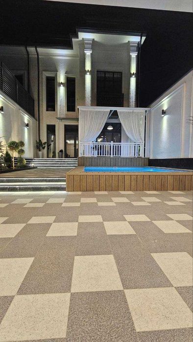 СРОЧНО Продам Шикарный Дом 3 сотки. Максим Горький. Циалковская!