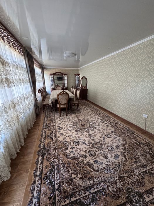 IT Park, ijaraga hovli (ofis/yashash/ishlab chiqarish). O’zimniki