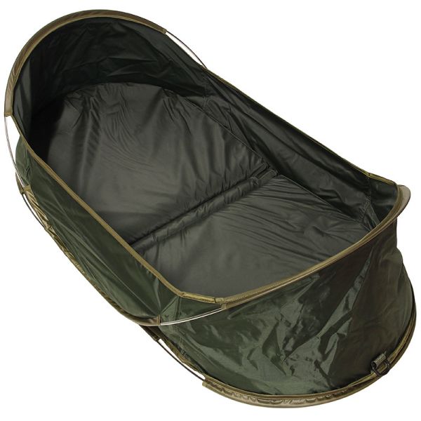 Шаранджийска вана NGT Pop-Up Cradle