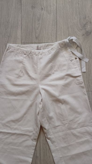 Pantaloni cadru medical mărimea xs