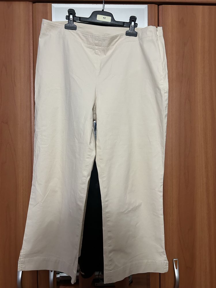 Pantaloni dama GAP