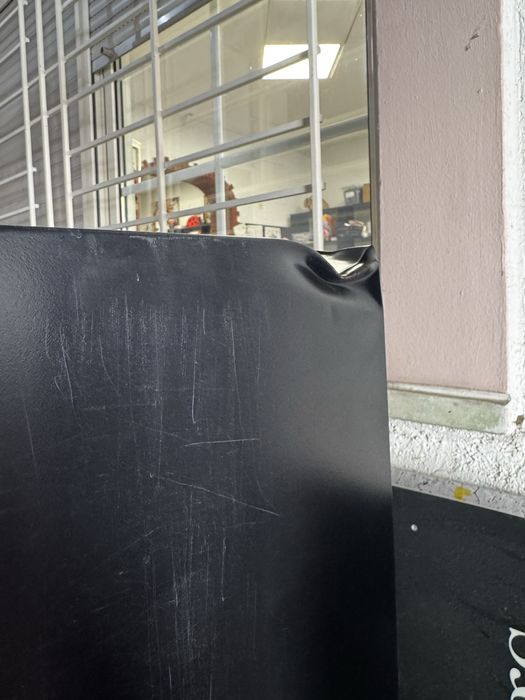 Vitrina frigorifica pentru vinuri 425L