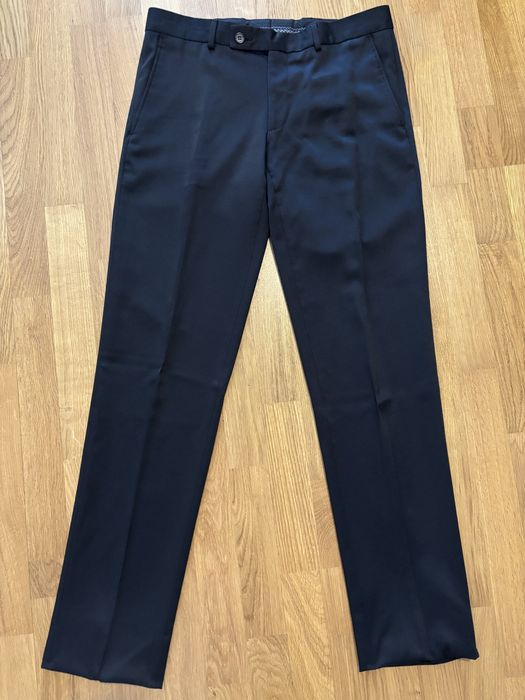 Baggi Costum evenimente