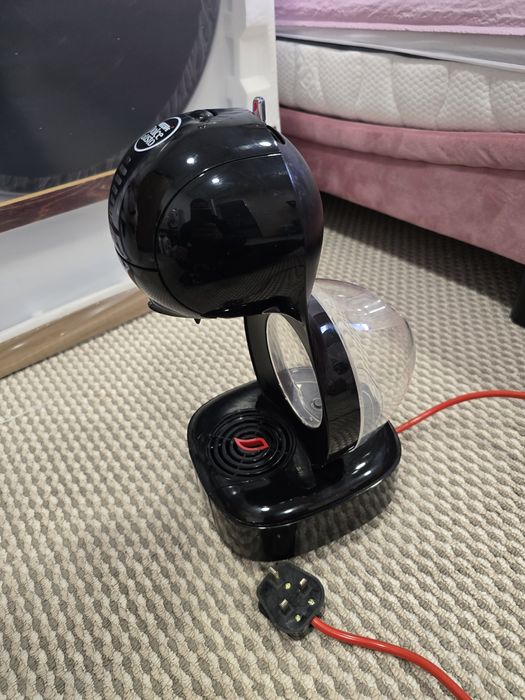 Krups Dolce Gusto Lumio