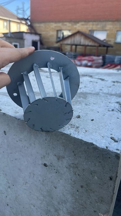 Продам листья уловители
