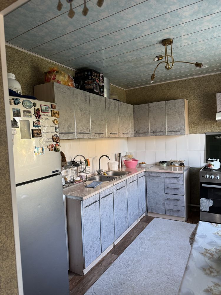 Срочно продам дом