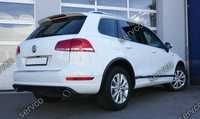 Eleron tuning sport VW Touareg 7P5 R50 Rline R line 2011-2015 ver1