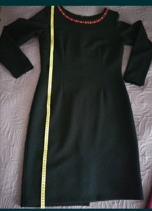 Rochii damă mar 42, 50 ron buc.