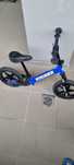Bicicleta fara pedale pentru copii Strider 12 Sport Balance 2-5 ani