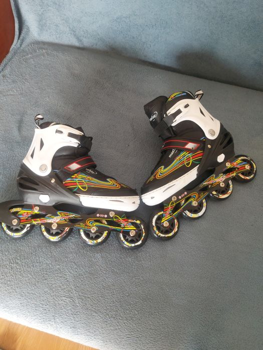 Role maxtar aproape noi folosite de 4 ori