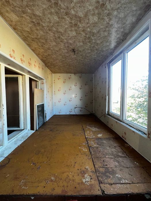 Срочно Продаётся квартира чукурсай,2/2