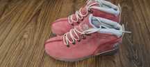 Ghete timberland