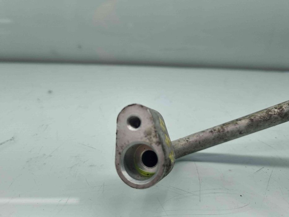 Conducta AC Nissan X-Trail (T32) [Fabr 2013-prezent] 92447 4CE3A 1.6 D