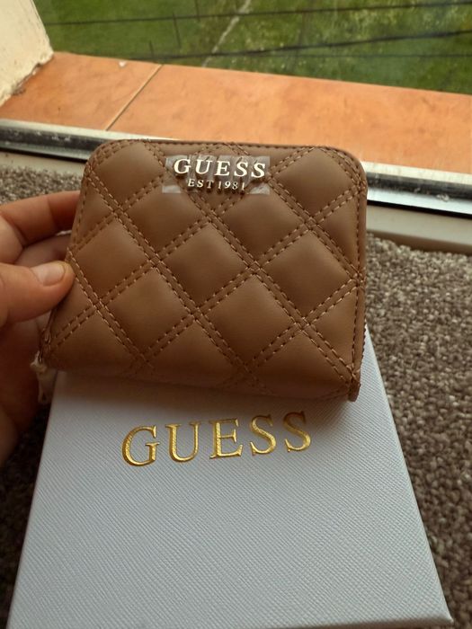 Portofele Guess Originale