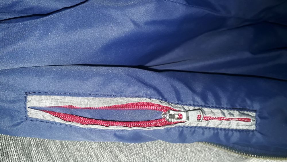 Спортно яке Aston Martin