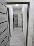Срочно Продаётся 1\2х комнатная квартира Рынок Рисовый