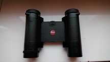 Binoclu Leica Trinovid 8X20B