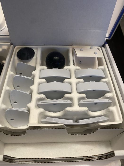 Контролер за Ps5 за деца с увреждания