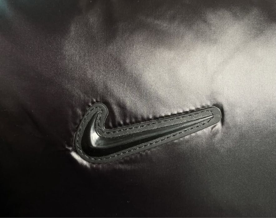Geaca nike nocta