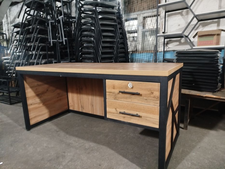 Loft mebil цех arzon