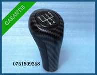 Nuca schimbator BMW seria 1 E81 E87 / X1 E84 X3 E83 X5 E53- 5 trepte