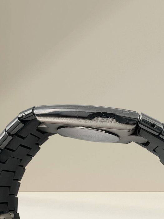 Rado DiaStar Ceramic мъжки часовник