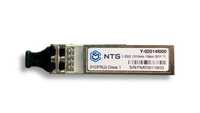 Оптический Трансивер / SFP модуль / 1.25G / LC-Дуплекс