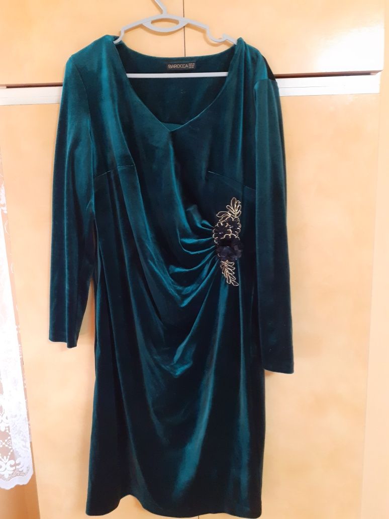 Rochie damă 50 /xxl