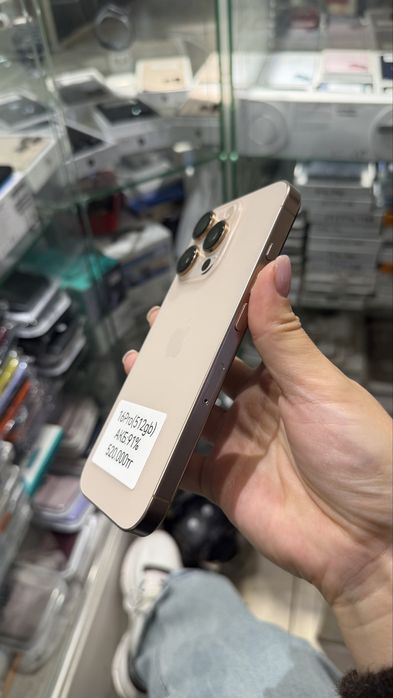 айфон 16 про 512 гб iphone 16 pro