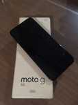 Motorola moto g 5g 2023