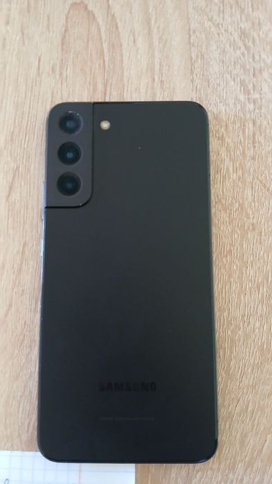 Samsung galaxy s22 plus