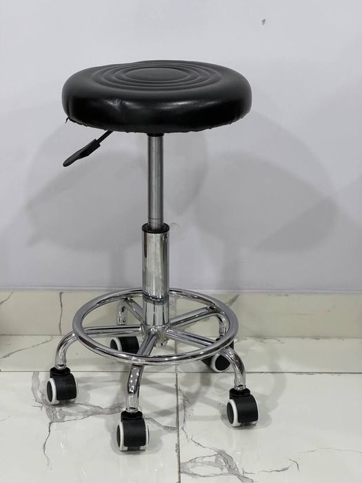 Офисные кресло оптом