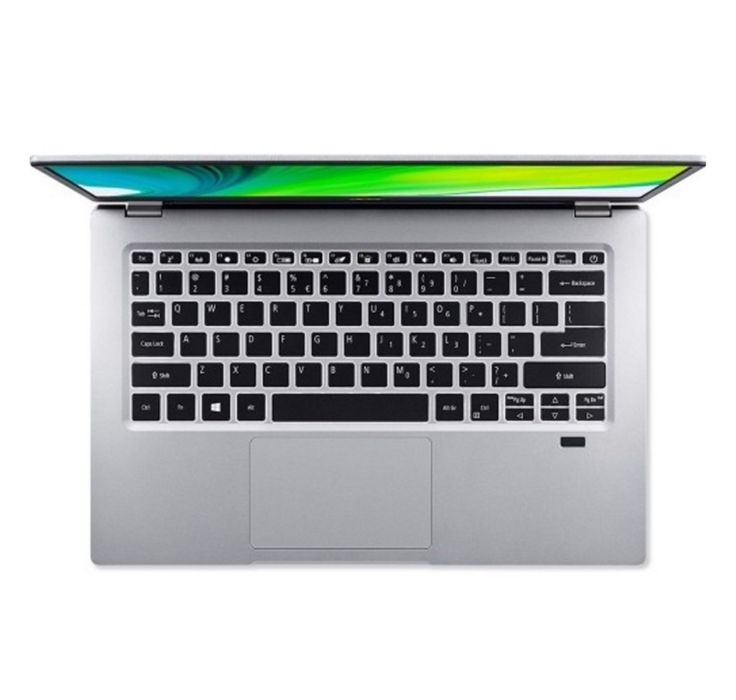 Ноутбук Acer Notebook