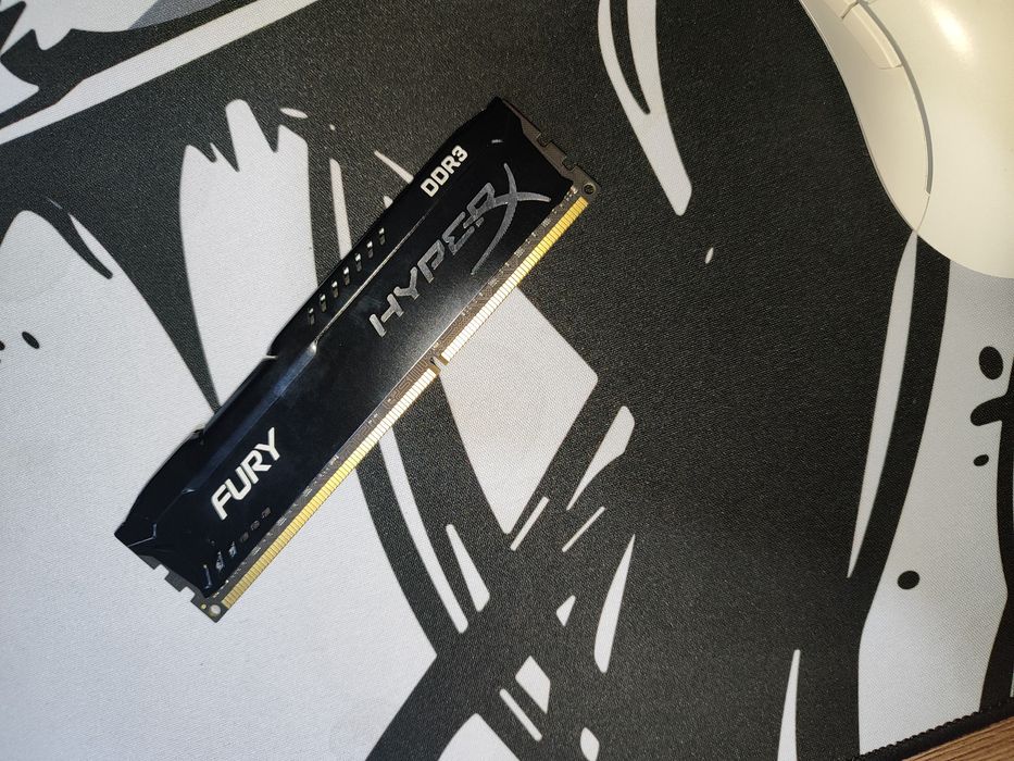 оперативная память ддр3 , 16гб