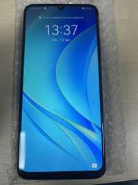 Huawei Nova Y70 Plus 64GB ID-pkz930