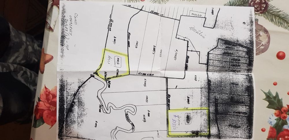 Teren extravilan sat Covaci lângă Timișoara