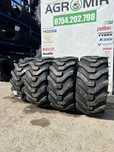 18-19.5 cu 16 pliuri marca CEAT cauciucuri noi pentru excavator