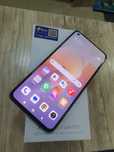 Mi 11 lite 5g NE