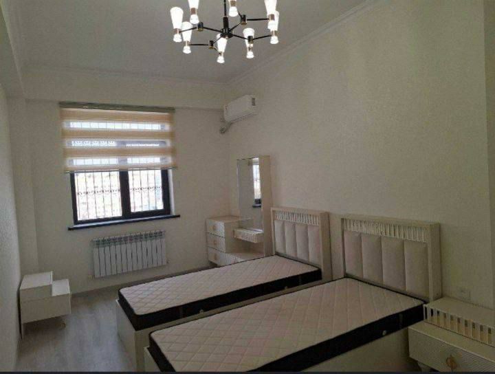 Мирзо Улугбек метро бекатига пиёда масофада_Оилага Болларга квартира