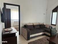 Apartament 2 camere in centrul orasului Magurele