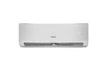 Кондиционер Gree Lomo Inverter 09 Wi-Fi
