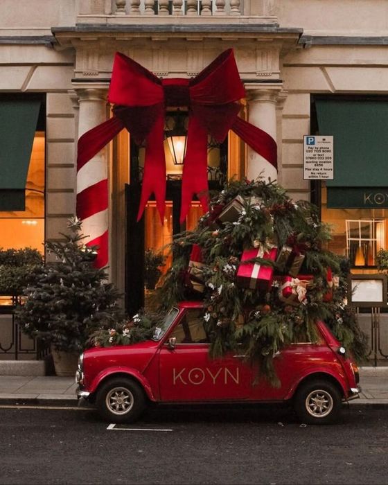 Сделаем на заказ Заз 965