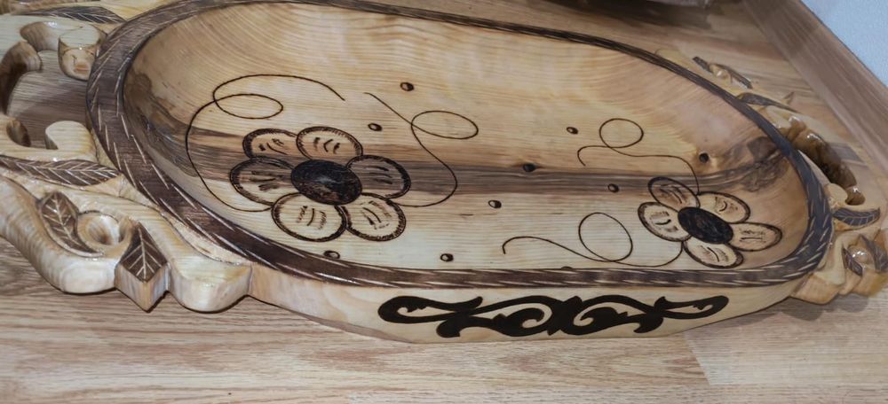 Продаётся Астау,